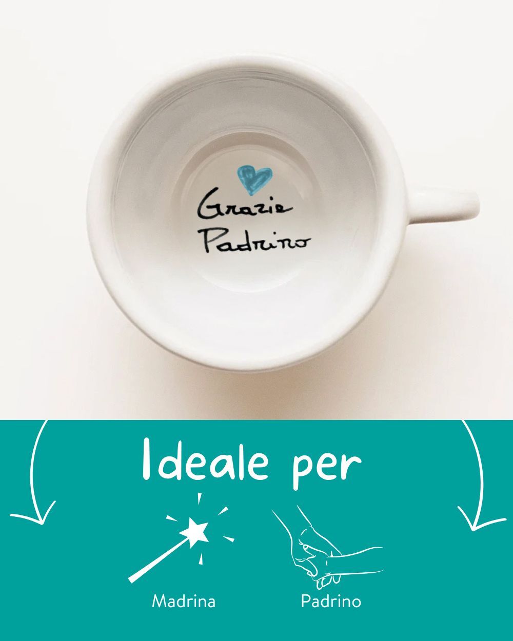 tazzina-messaggio-segreto-madrina-padrino
