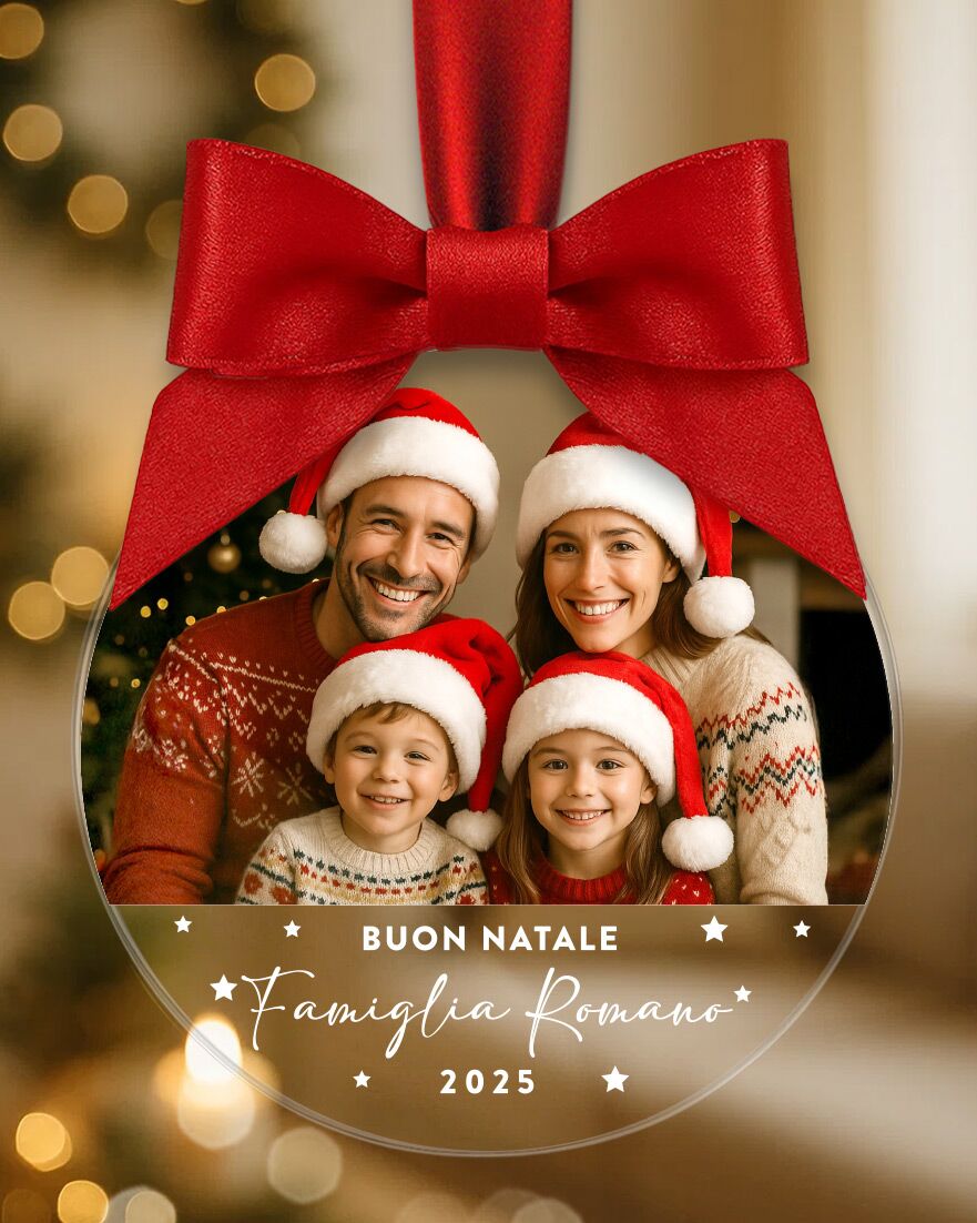 pallina-personalizzata-foto-dedica-famiglia-regalo-natale02-1