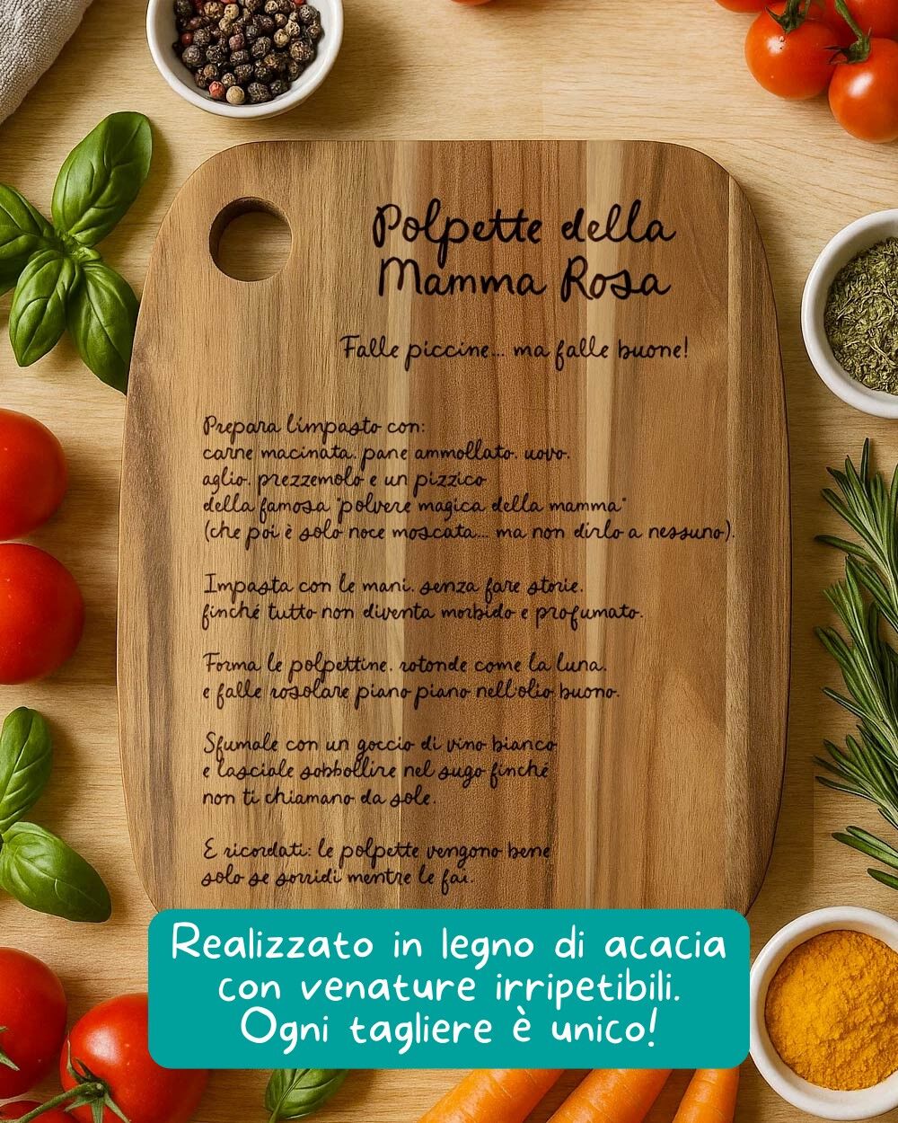 tagliere-in-legno-personalizzato-con-ricetta