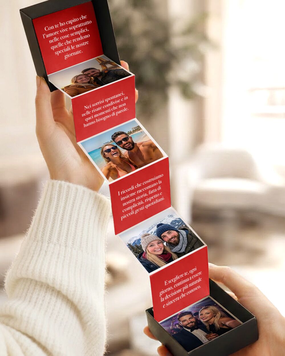 explosionbox-personalizzata-foto-dedica-regalo-sorpresa-san-valentino-anniversario-compleanno