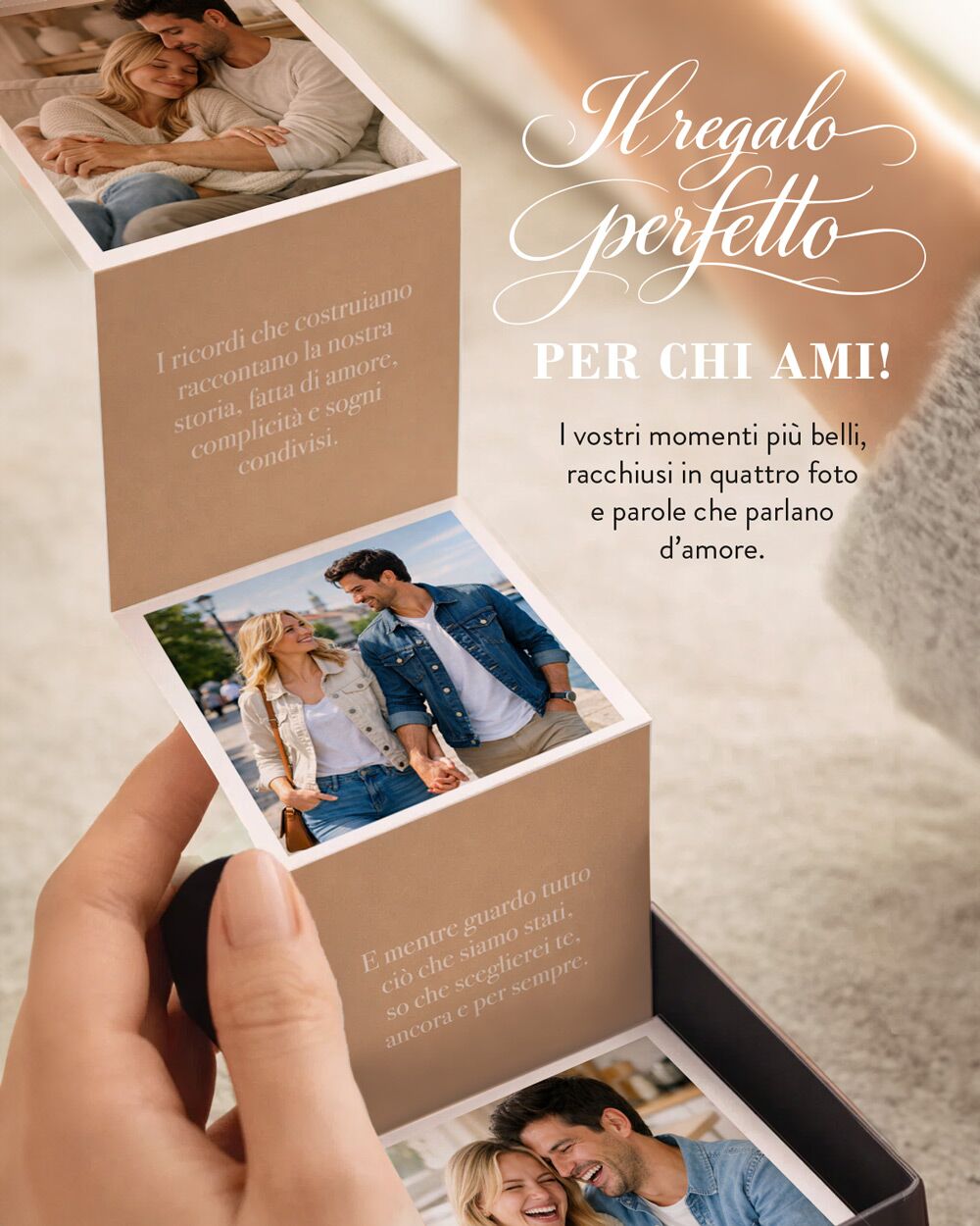 explosionbox-personalizzata-foto-dedica-regalo-sorpresa-san-valentino-anniversario-compleanno