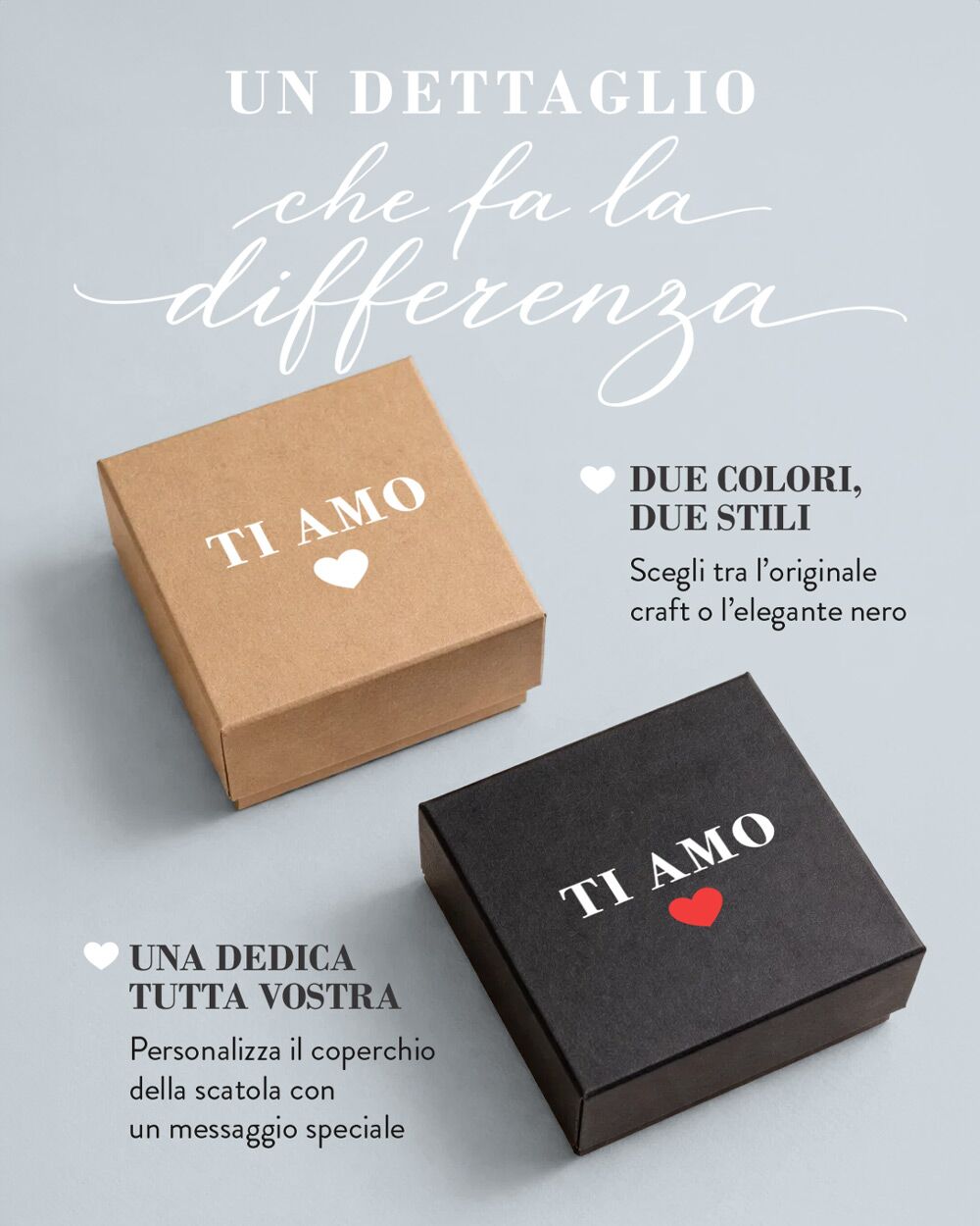 explosionbox-personalizzata-foto-dedica-regalo-sorpresa-san-valentino-anniversario-compleanno