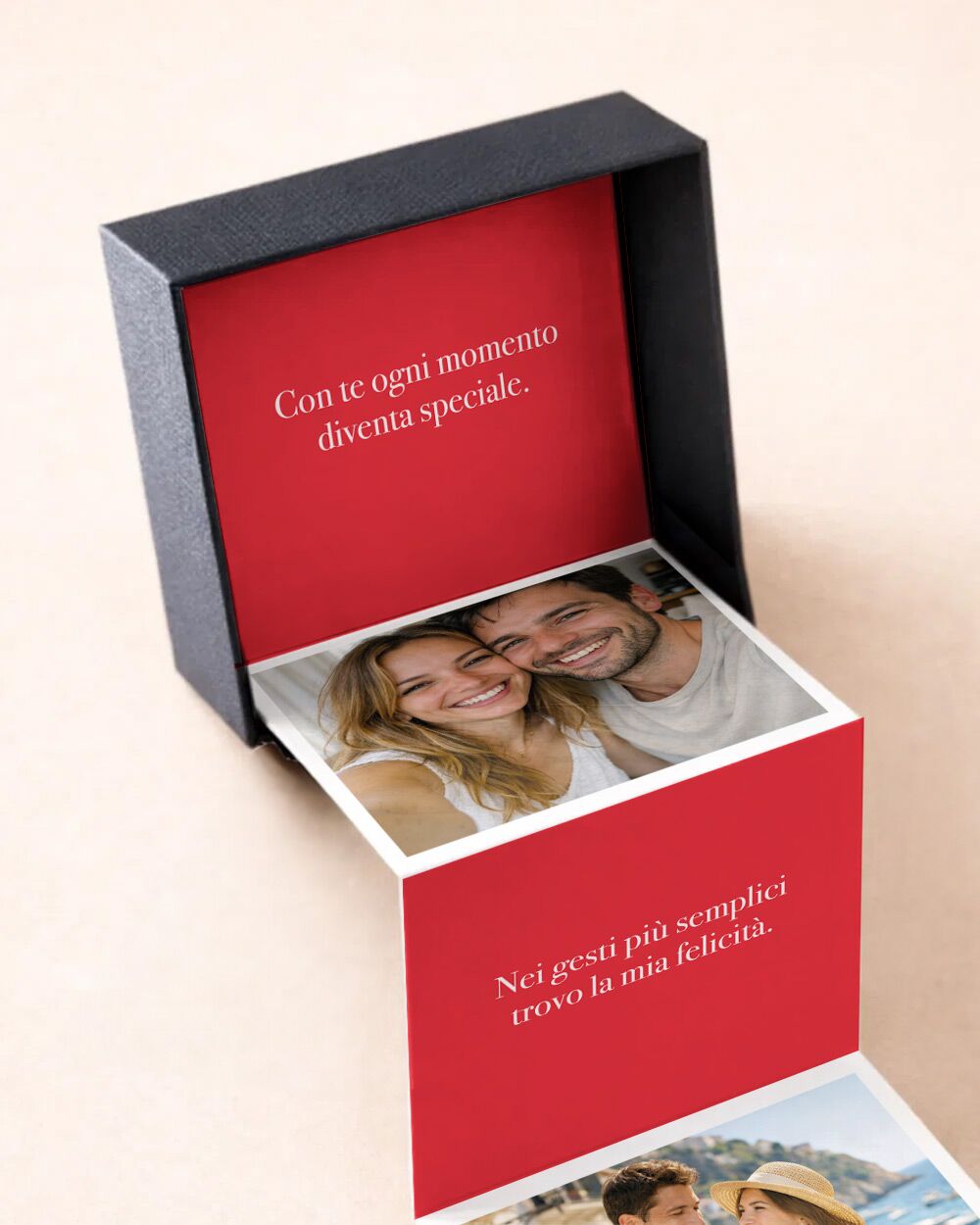 explosionbox-personalizzata-foto-dedica-regalo-sorpresa-san-valentino-anniversario-compleanno