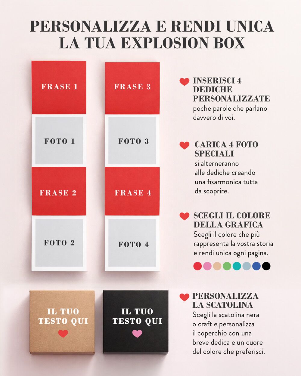 explosionbox-personalizzata-foto-dedica-regalo-sorpresa-san-valentino-anniversario-compleanno