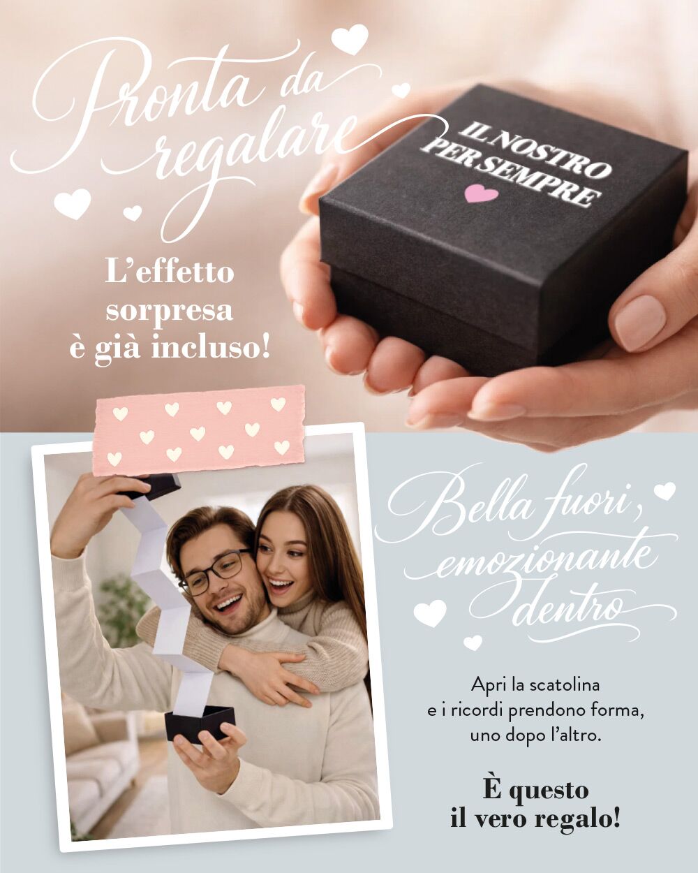 explosionbox-personalizzata-foto-dedica-regalo-sorpresa-san-valentino-anniversario-compleanno