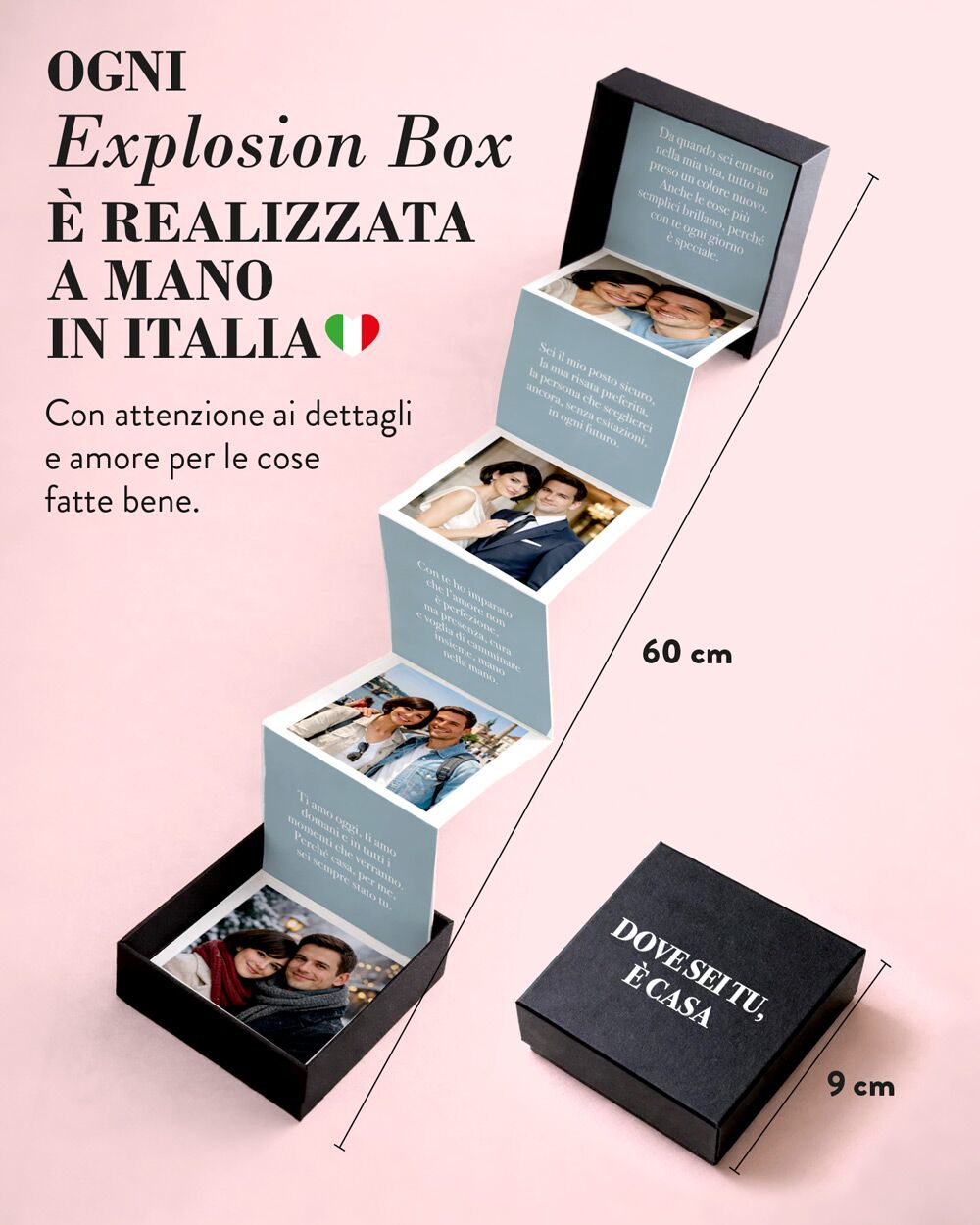 explosionbox-personalizzata-foto-dedica-regalo-sorpresa-san-valentino-anniversario-compleanno