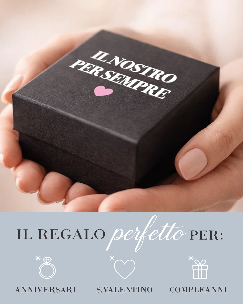 explosionbox-personalizzata-foto-dedica-regalo-sorpresa-san-valentino-anniversario-compleanno