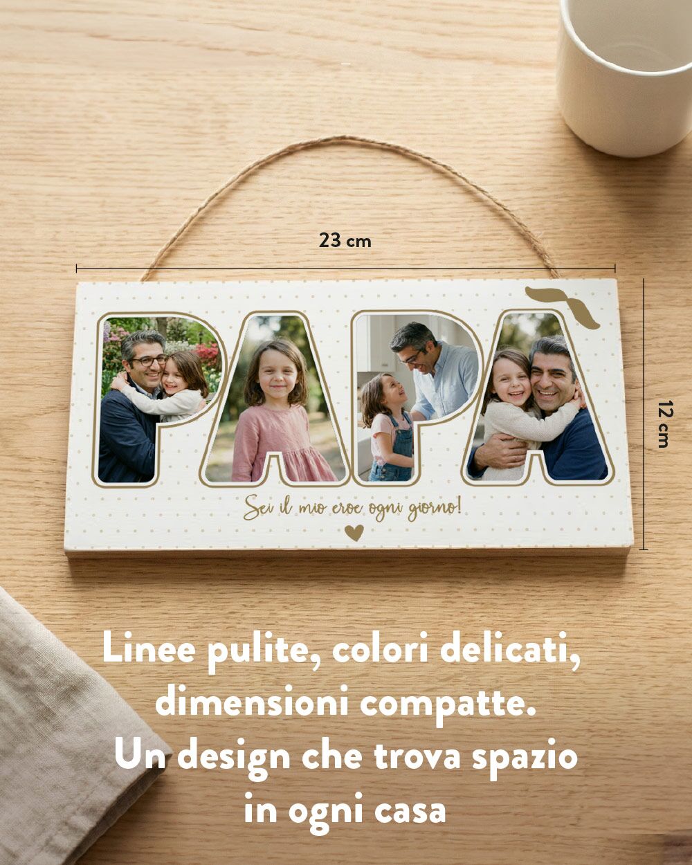 targhetta-personalizzata-foto-dedica-regalo-festa-papa-compleanno