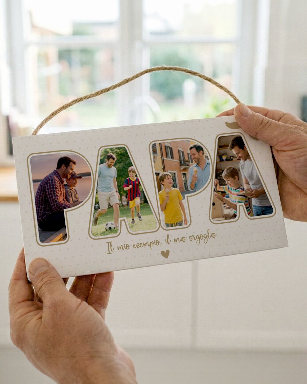 targhetta-personalizzata-foto-dedica-regalo-festa-papa-compleanno