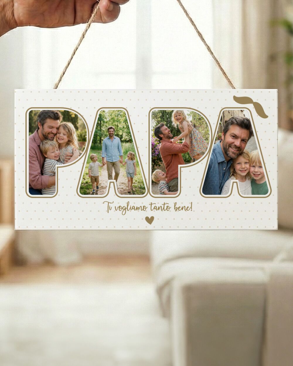 targhetta-personalizzata-foto-dedica-regalo-festa-papa-compleanno