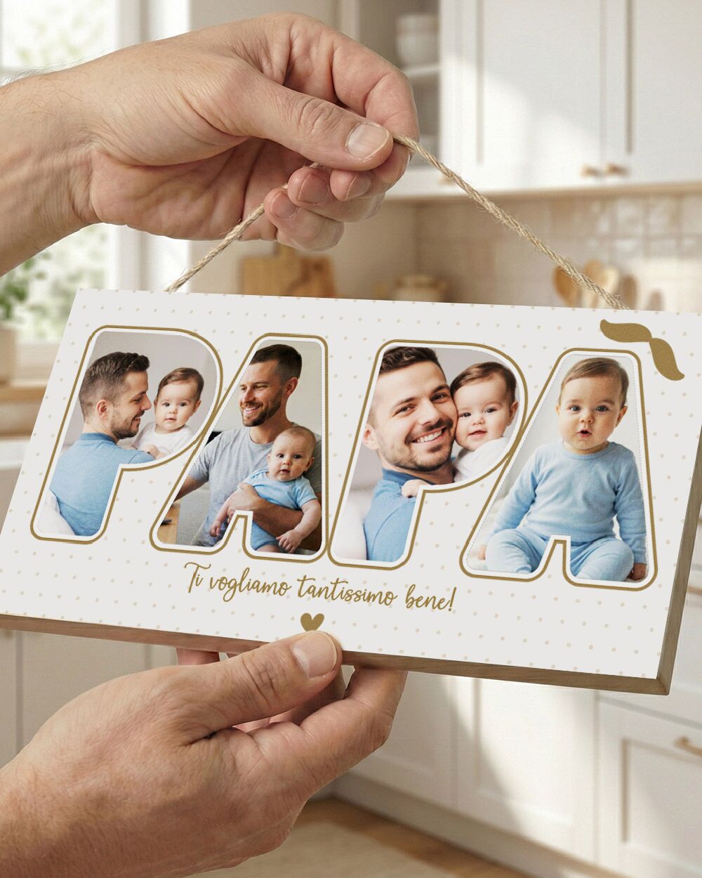 targhetta-personalizzata-foto-dedica-regalo-festa-papa-compleanno