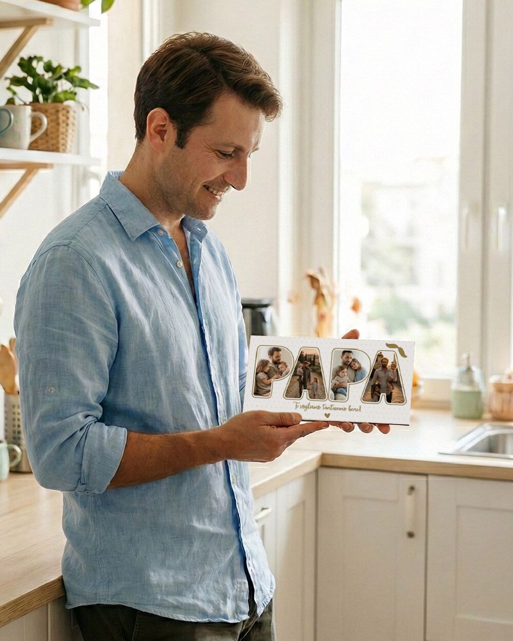targhetta-personalizzata-foto-dedica-regalo-festa-papa-compleanno