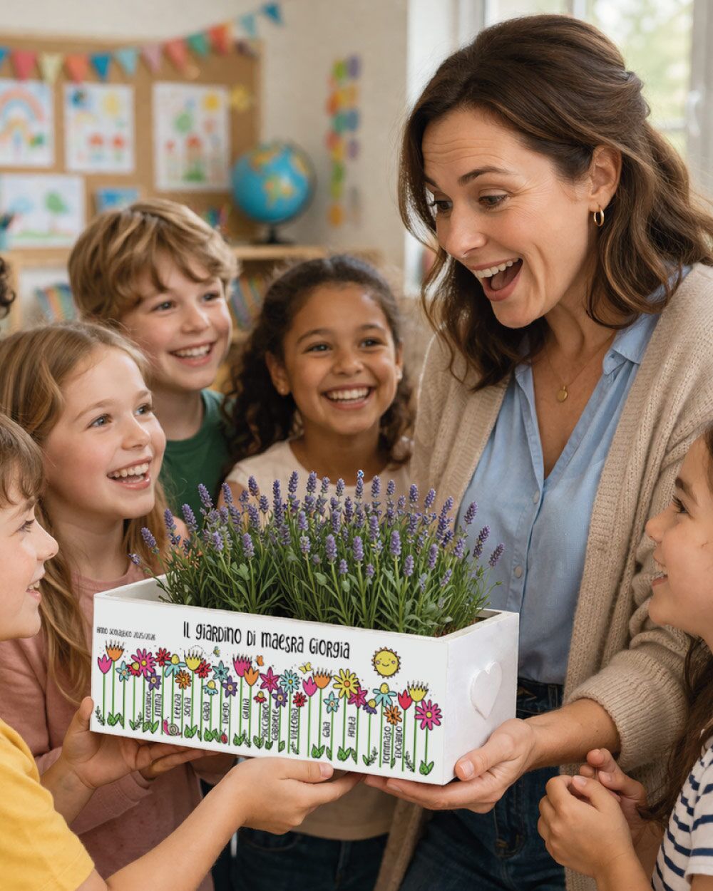 cassettina-personalizzata-regalo-maestra-1