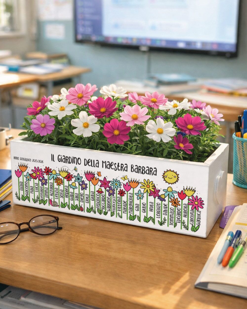 cassettina-personalizzata-regalo-maestra-2