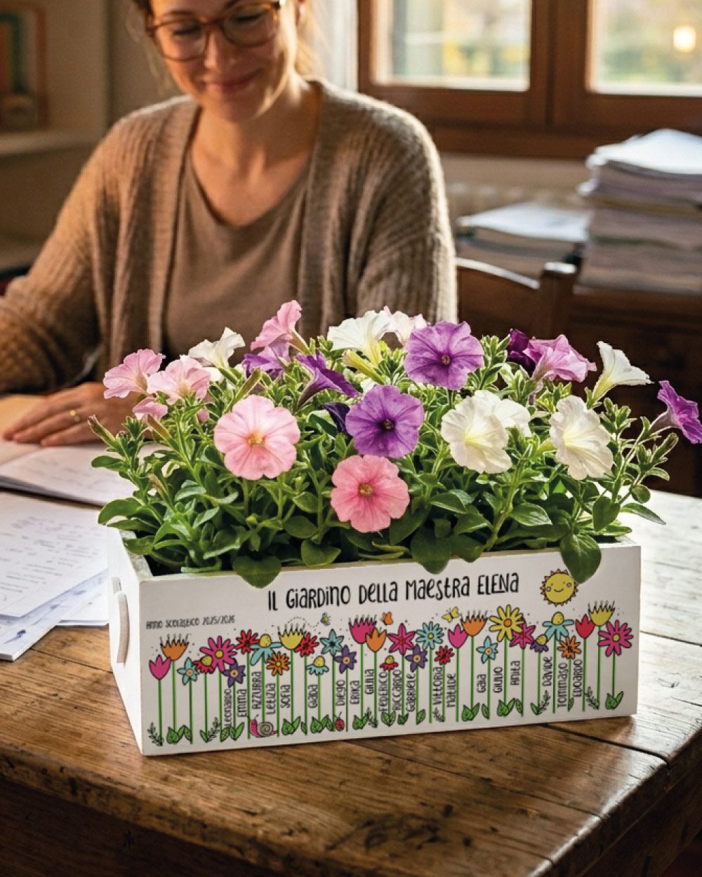 cassettina-personalizzata-regalo-maestra-4