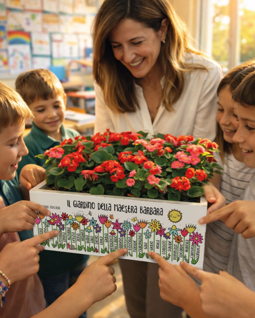 cassettina-personalizzata-regalo-maestra-5