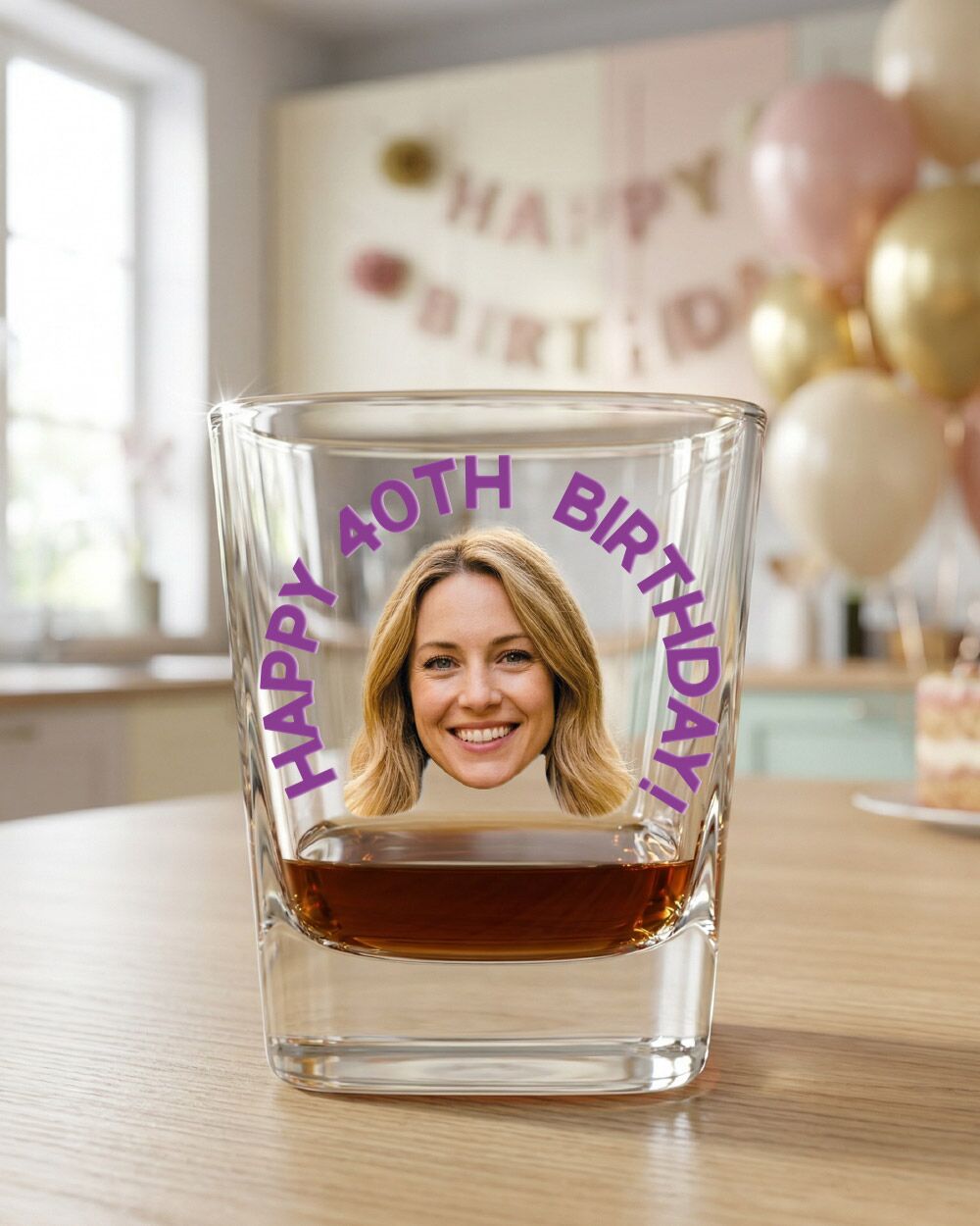 regalo-personalizzato-shottino-liquore-compleanno-amicizia-party-5