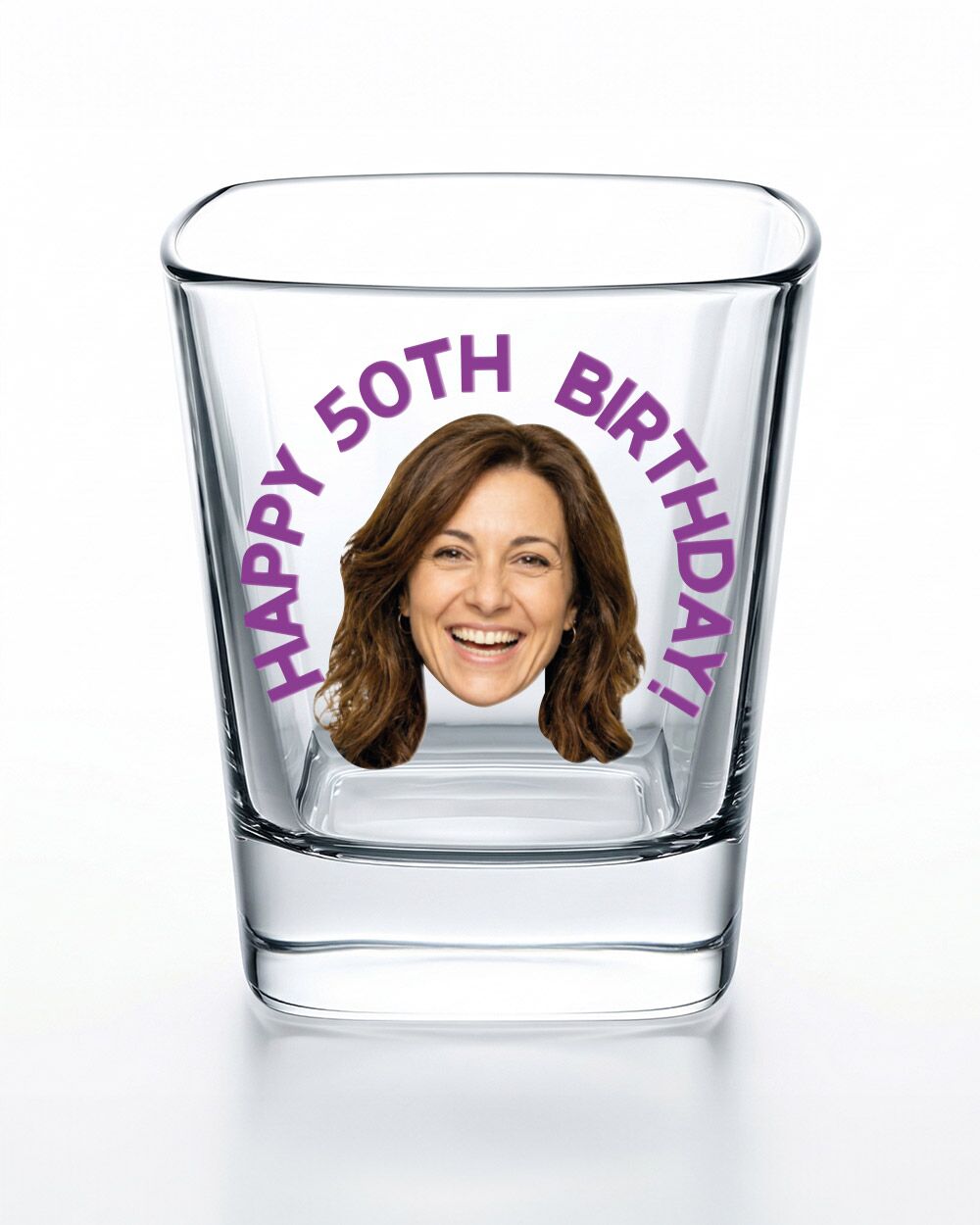 regalo-personalizzato-shottino-liquore-compleanno-amicizia-party-6