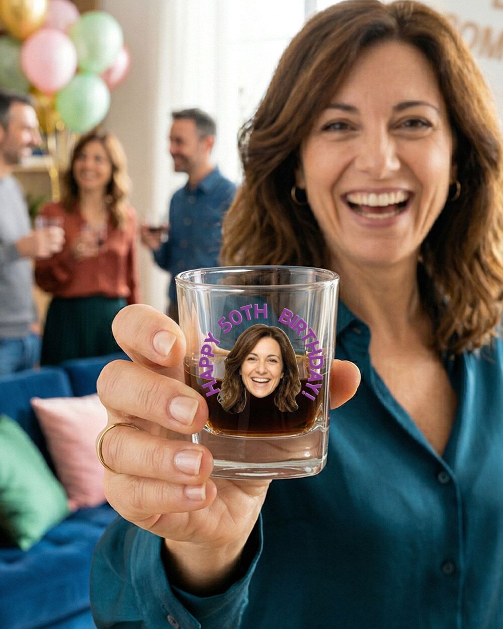 regalo-personalizzato-shottino-liquore-compleanno-amicizia-party