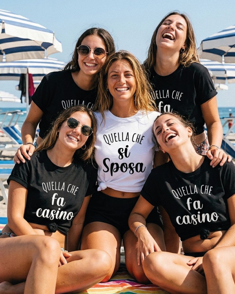 t-shirt-coordinato-addio-al-nubilato-quella-che-sposa-amiche-testimone-1