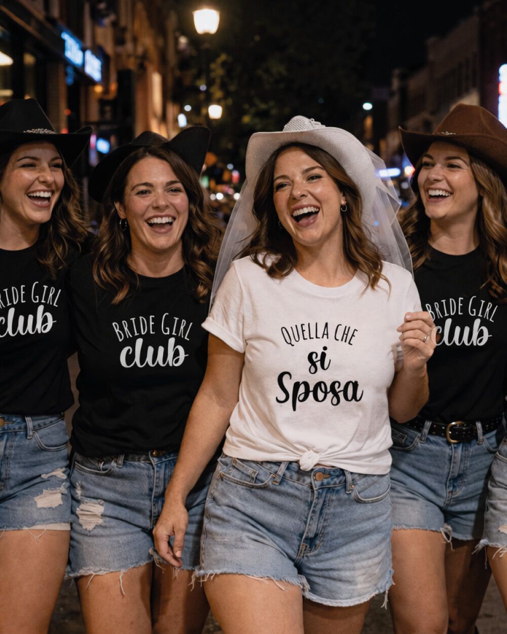t-shirt-coordinato-addio-al-nubilato-quella-che-sposa-amiche-testimone-2