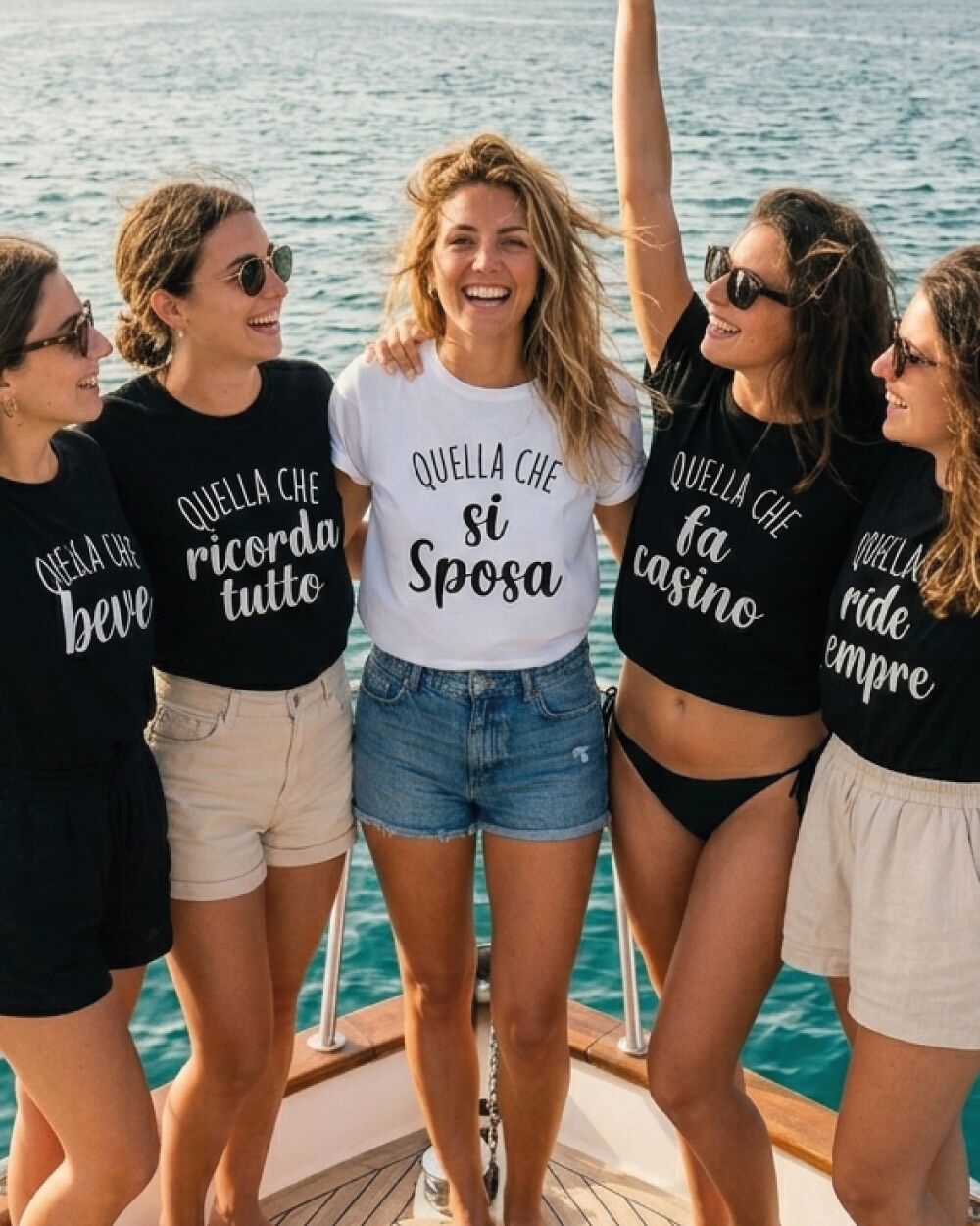 t-shirt-coordinato-addio-al-nubilato-quella-che-sposa-amiche-testimone-3