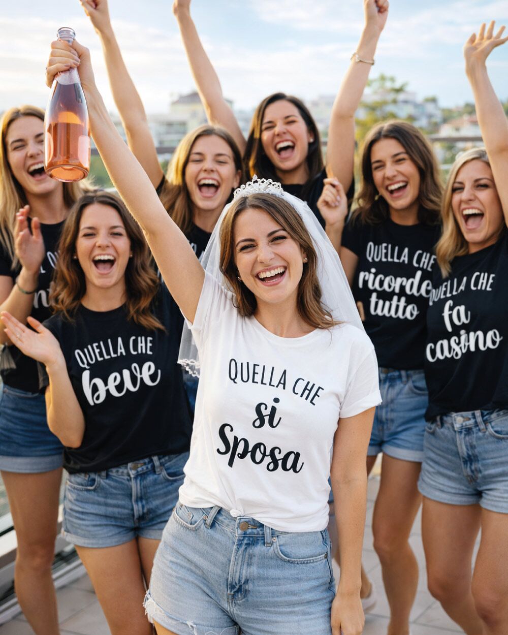 t-shirt-coordinato-addio-al-nubilato-quella-che-sposa-amiche-testimone-4
