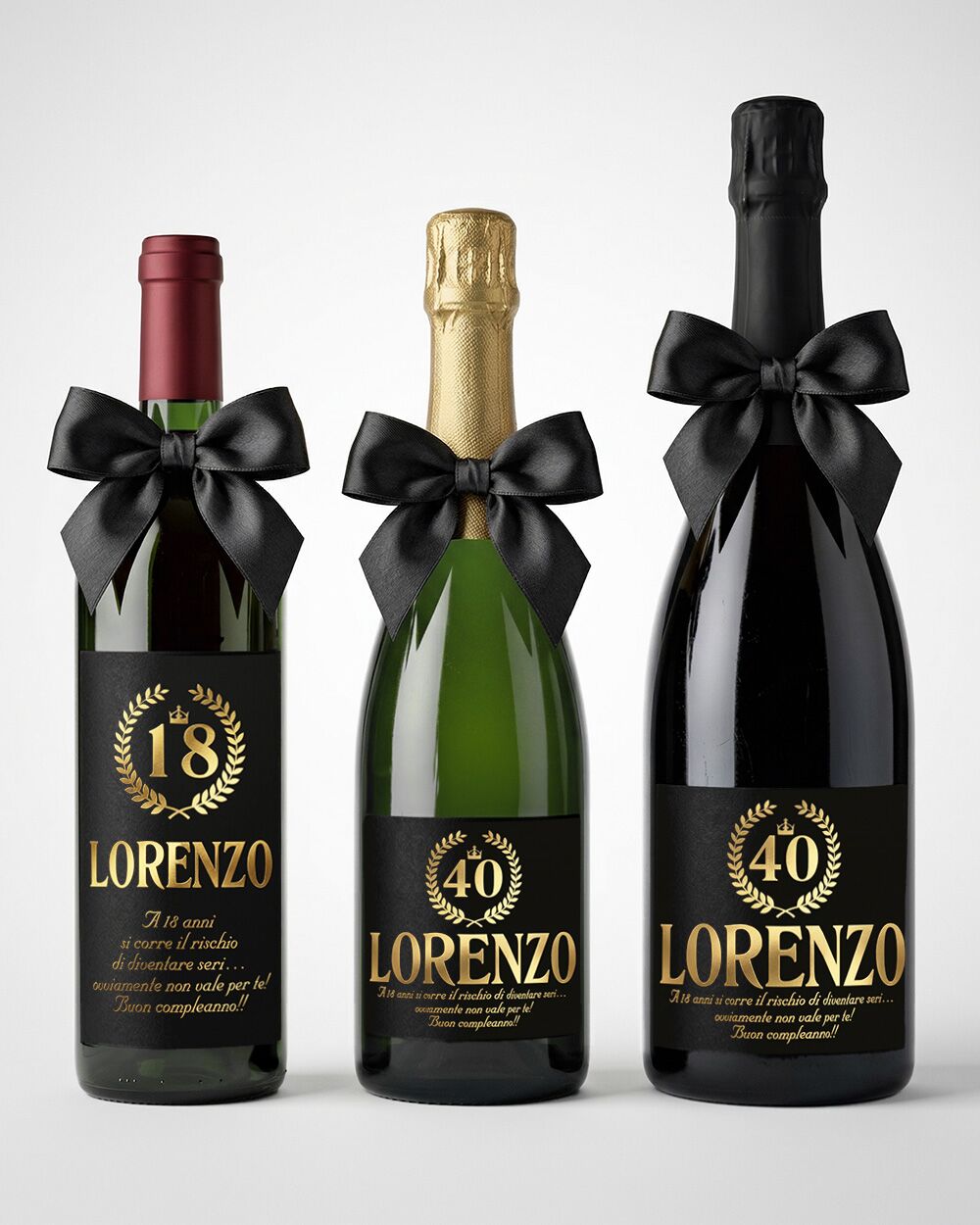 bottiglia-personalizzata-regalo-compleanno-importante-vino-spumante-cassettina02