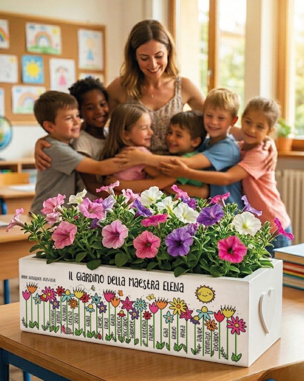 cassettina-personalizzata-regalo-maestra-3-1