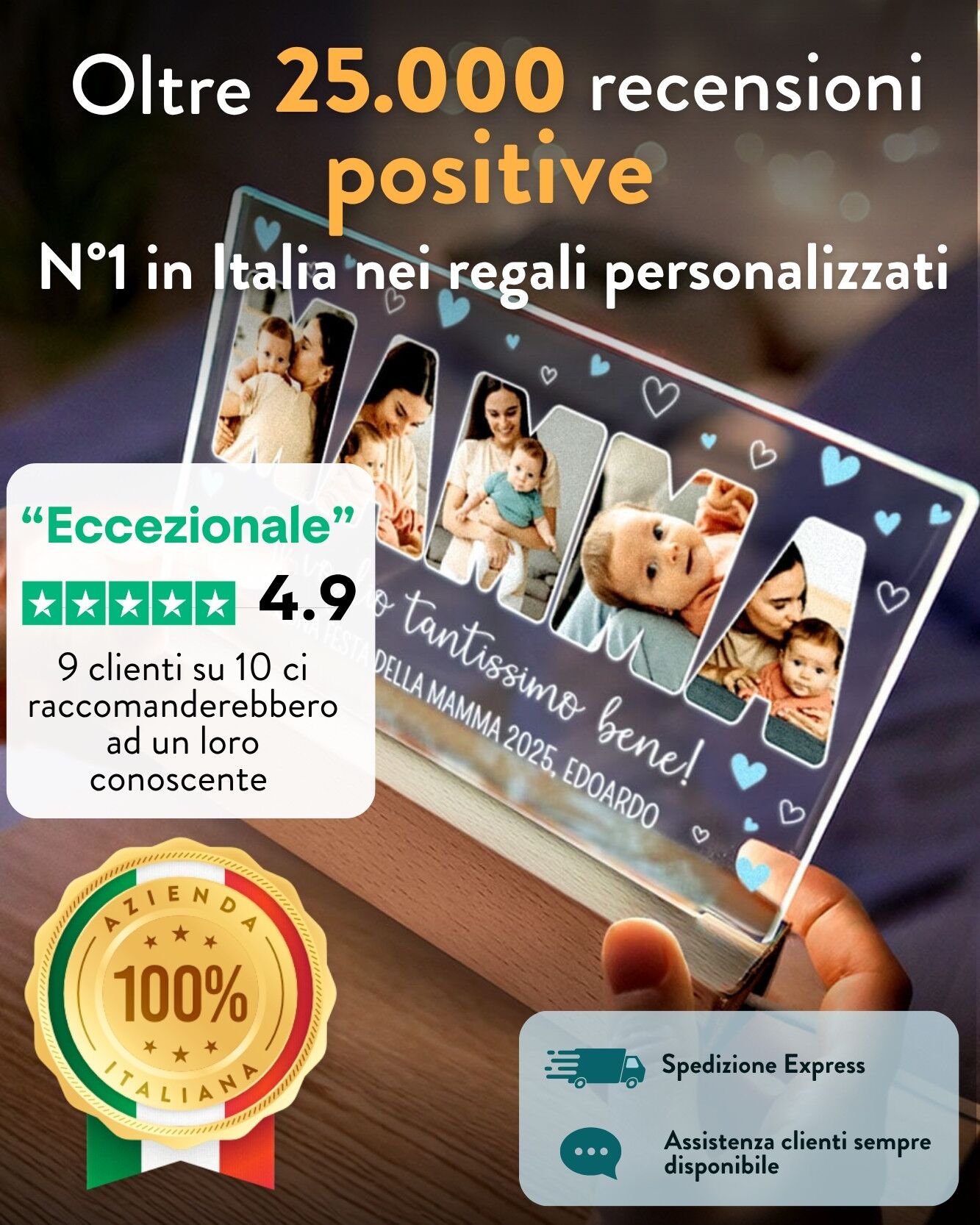 lampada-personalizzata-ragalo-mamma-foto-dedica03