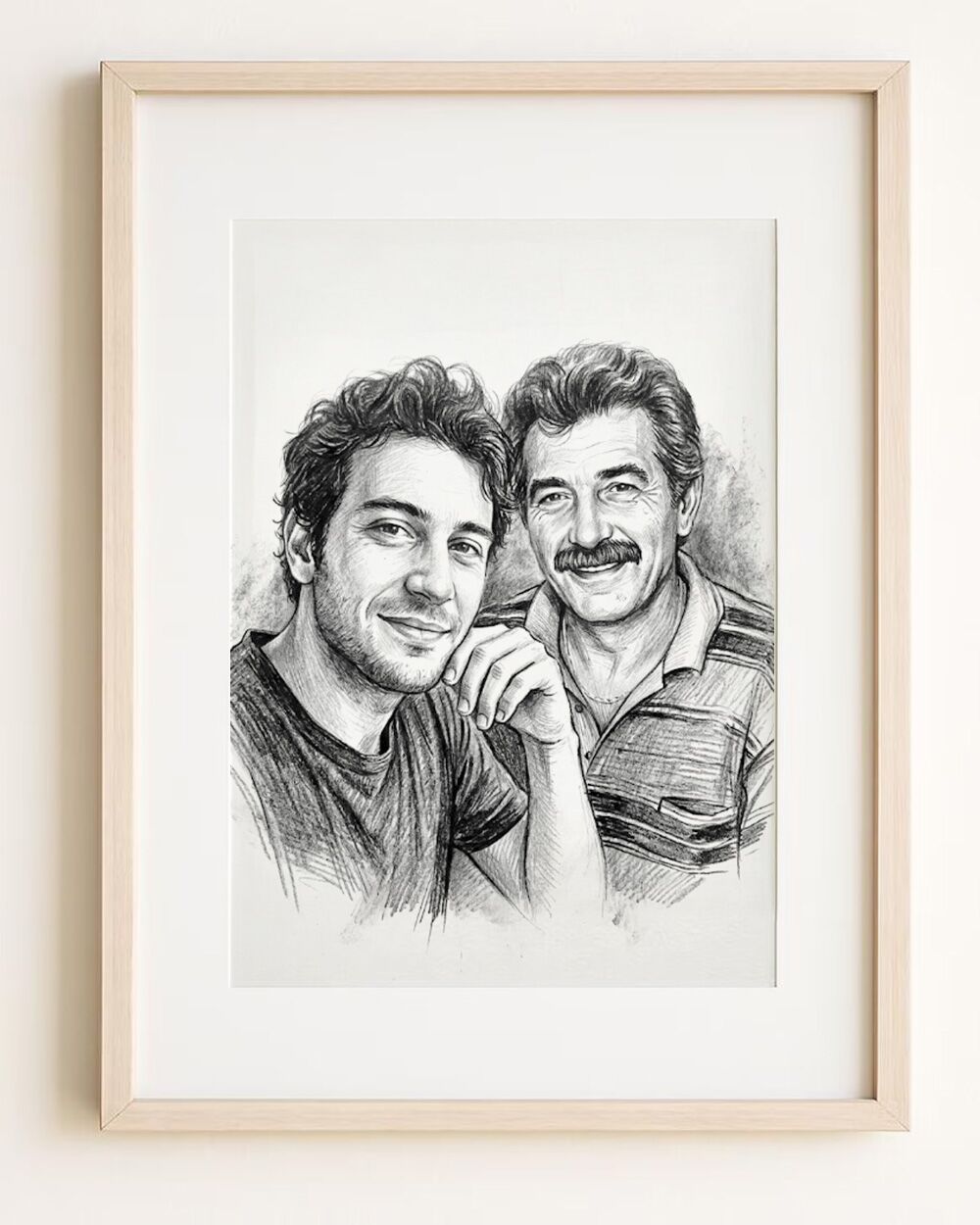 ritratto-matita-papà