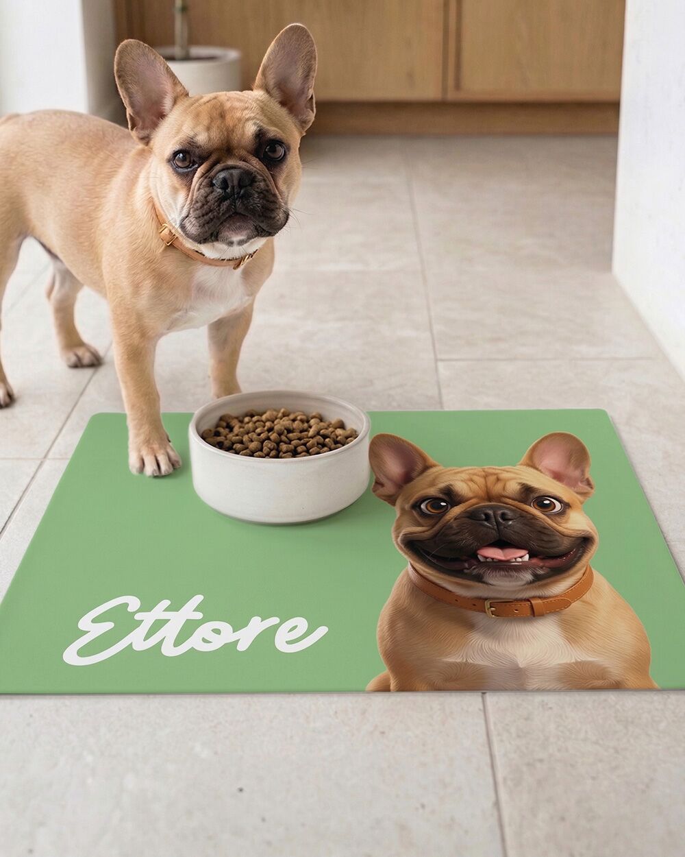 tovaglietta-tappetino-ciotola-cane-regalo-personalizzato-ritratto02