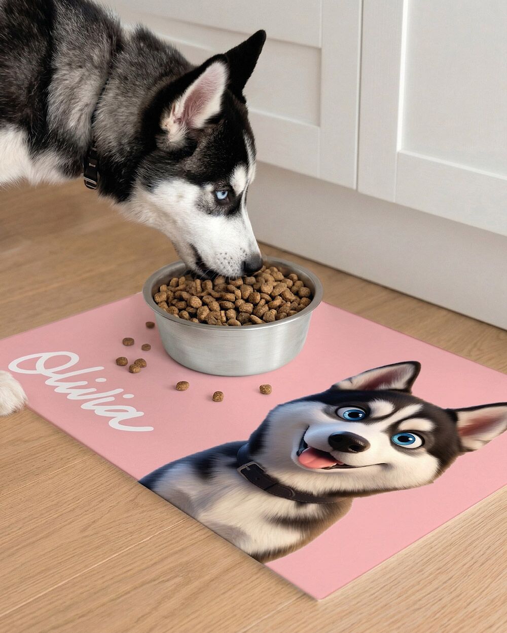 tovaglietta-tappetino-ciotola-cane-regalo-personalizzato-ritratto03