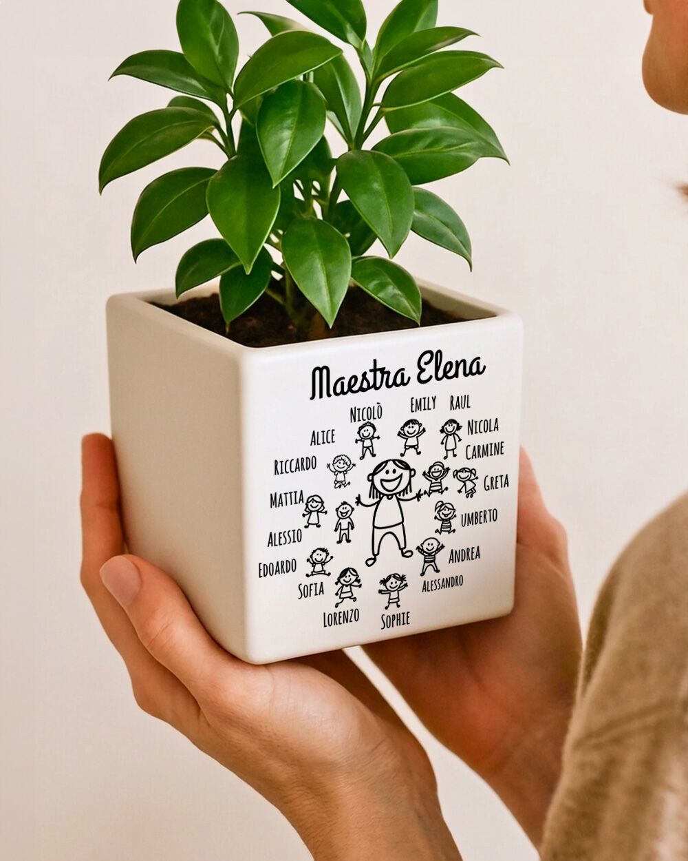 vaso-personalizzato-regalo-maestra-fiori-pianta-disegni