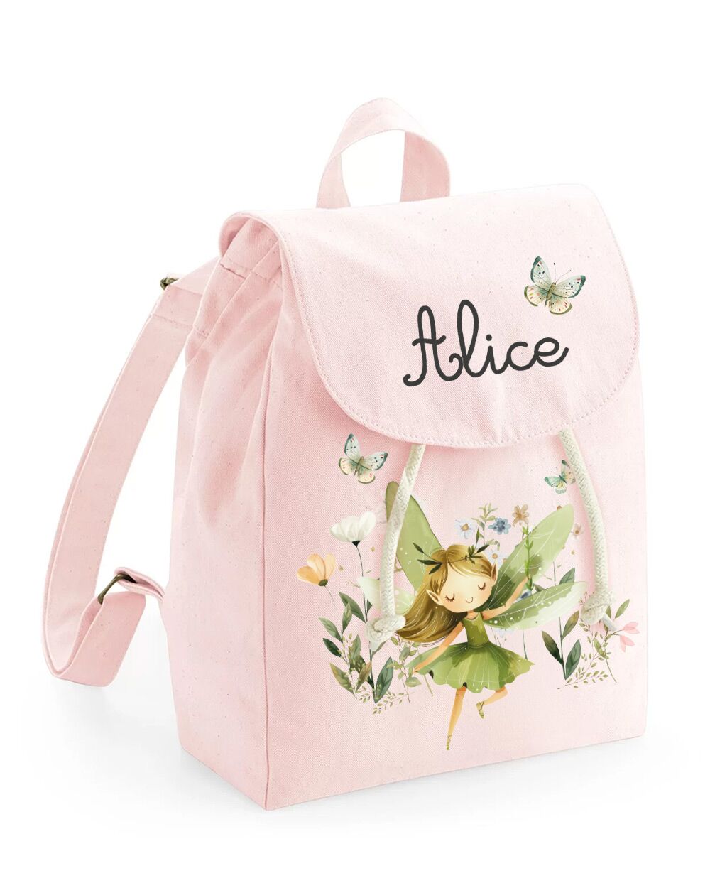 Zaino Personalizzato Regalo Scuola Bambino02