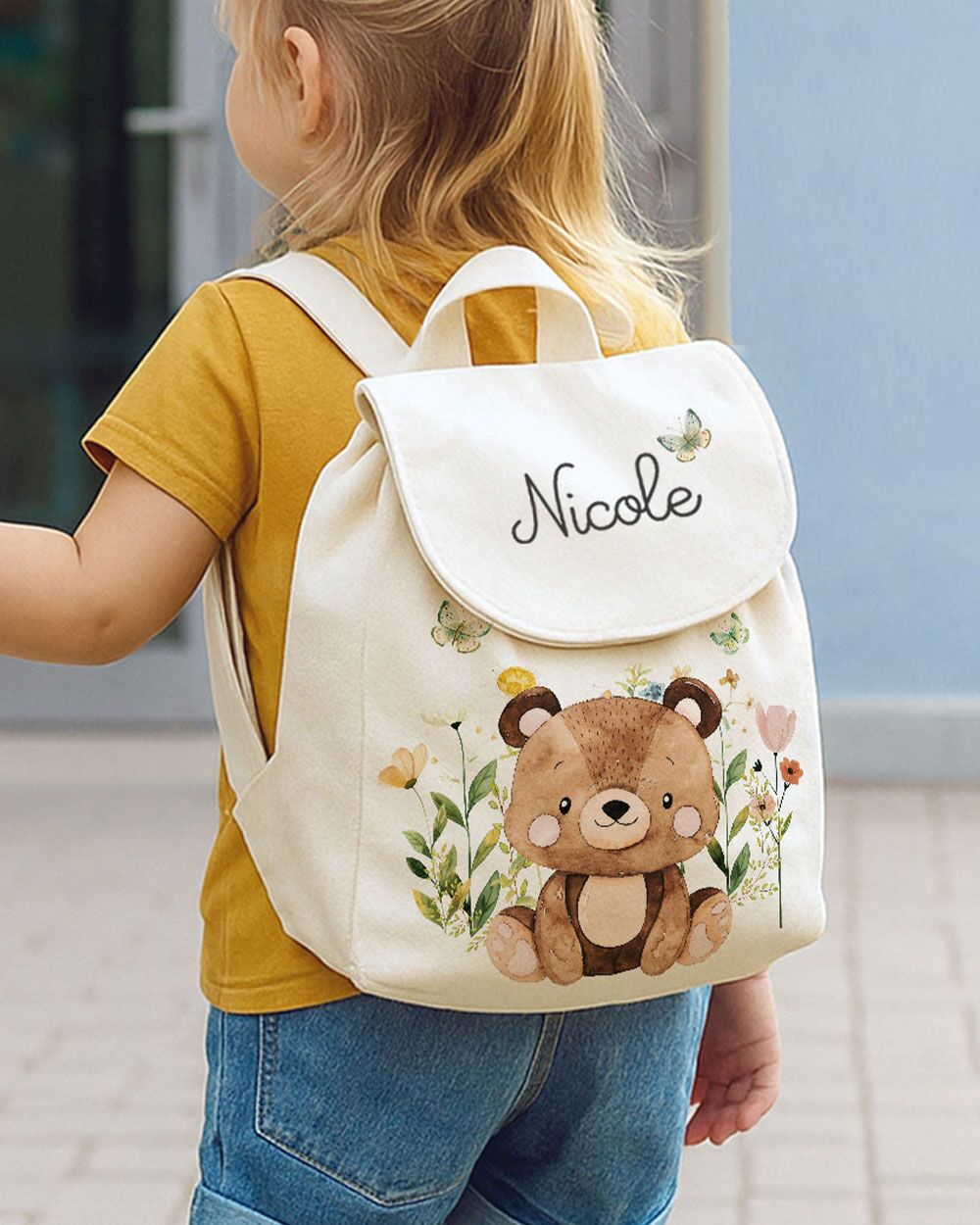 zainetto-asilo-personalizzato-scuola-asilo-orsetto