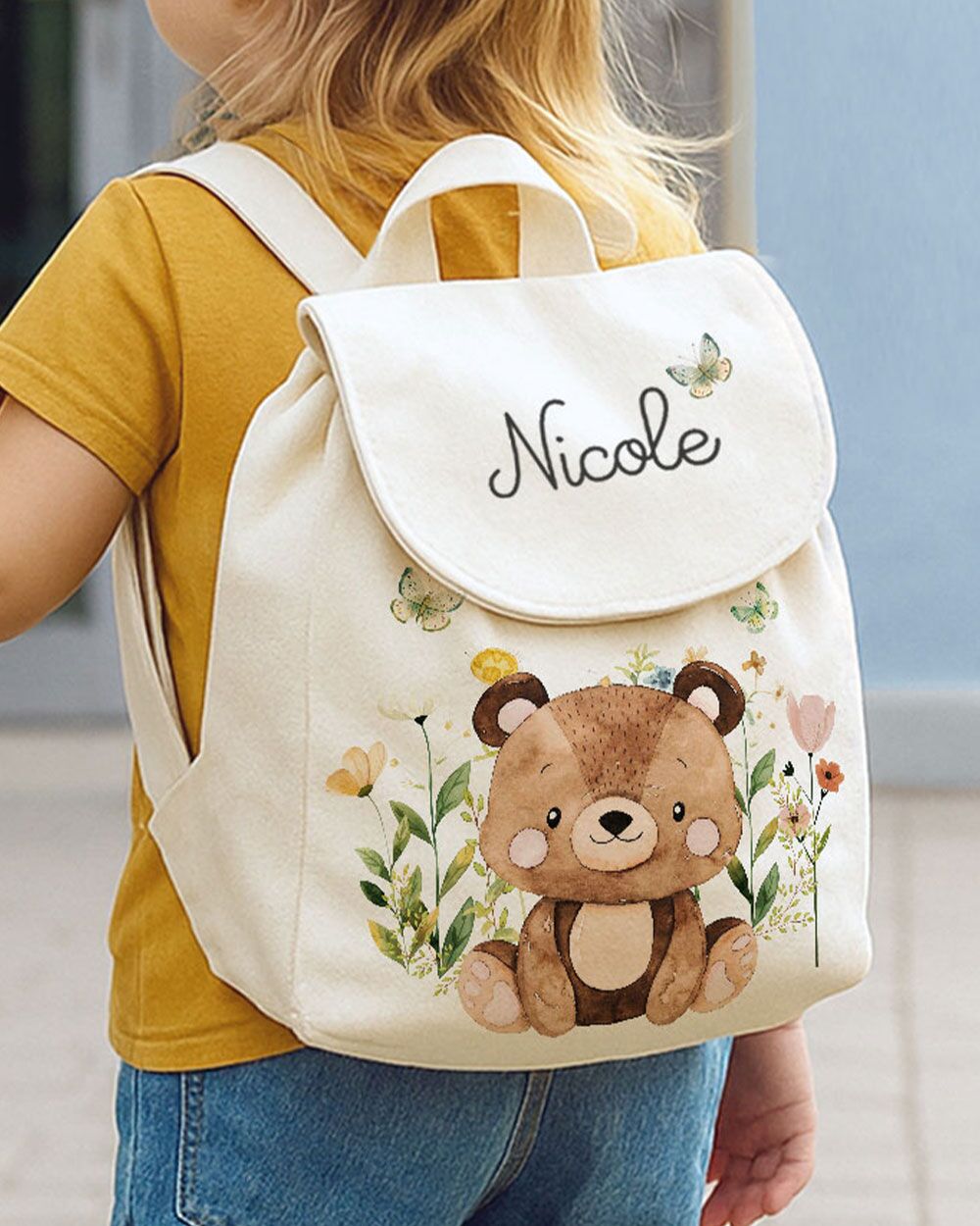 zainetto-asilo-personalizzato-scuola-asilo-orsetto