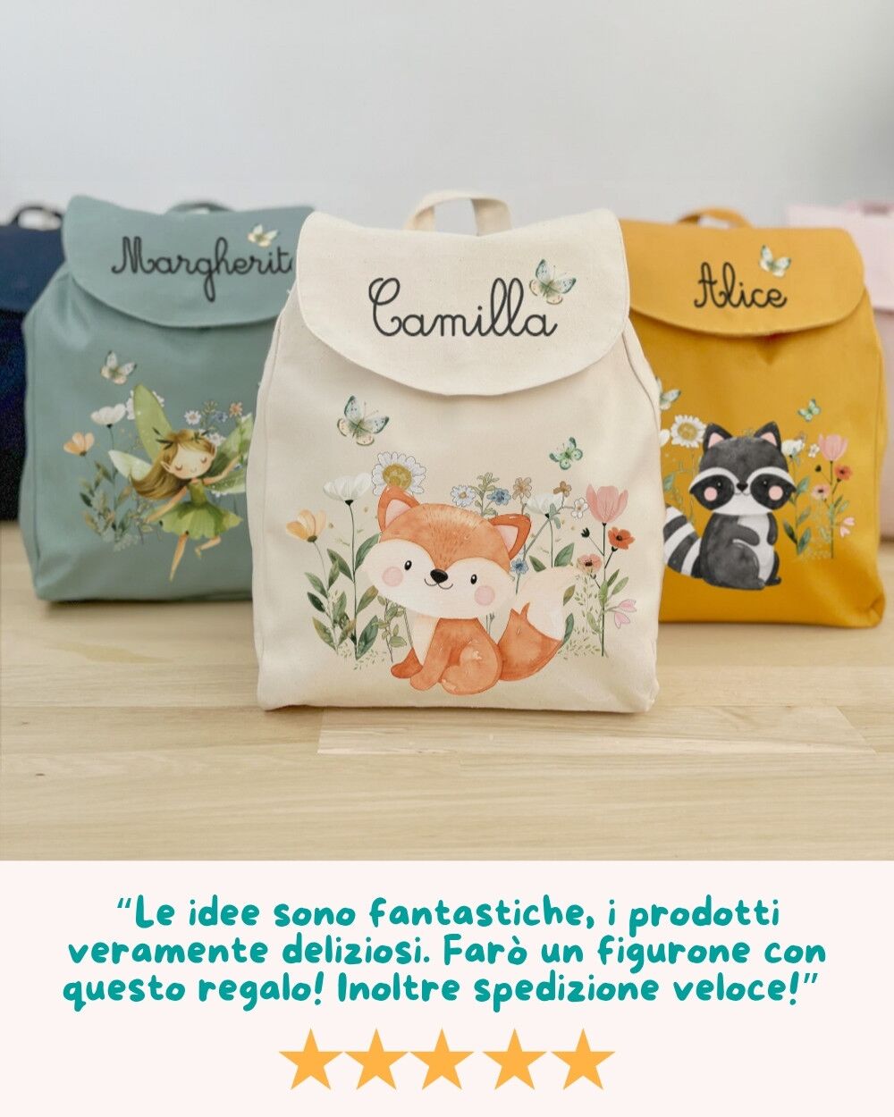 zainetto-bosco-infografica