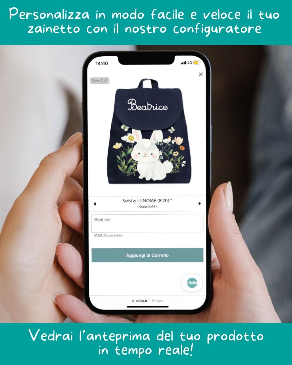 zainetto-bosco-infografica