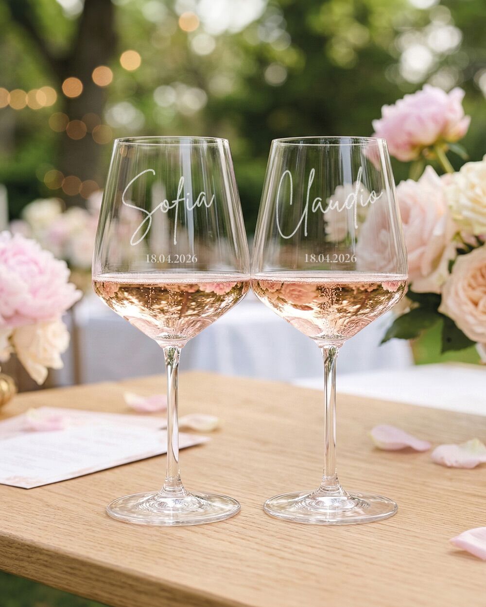 coppia-calici-personalizzati-regalo-matrimonio-anniversario