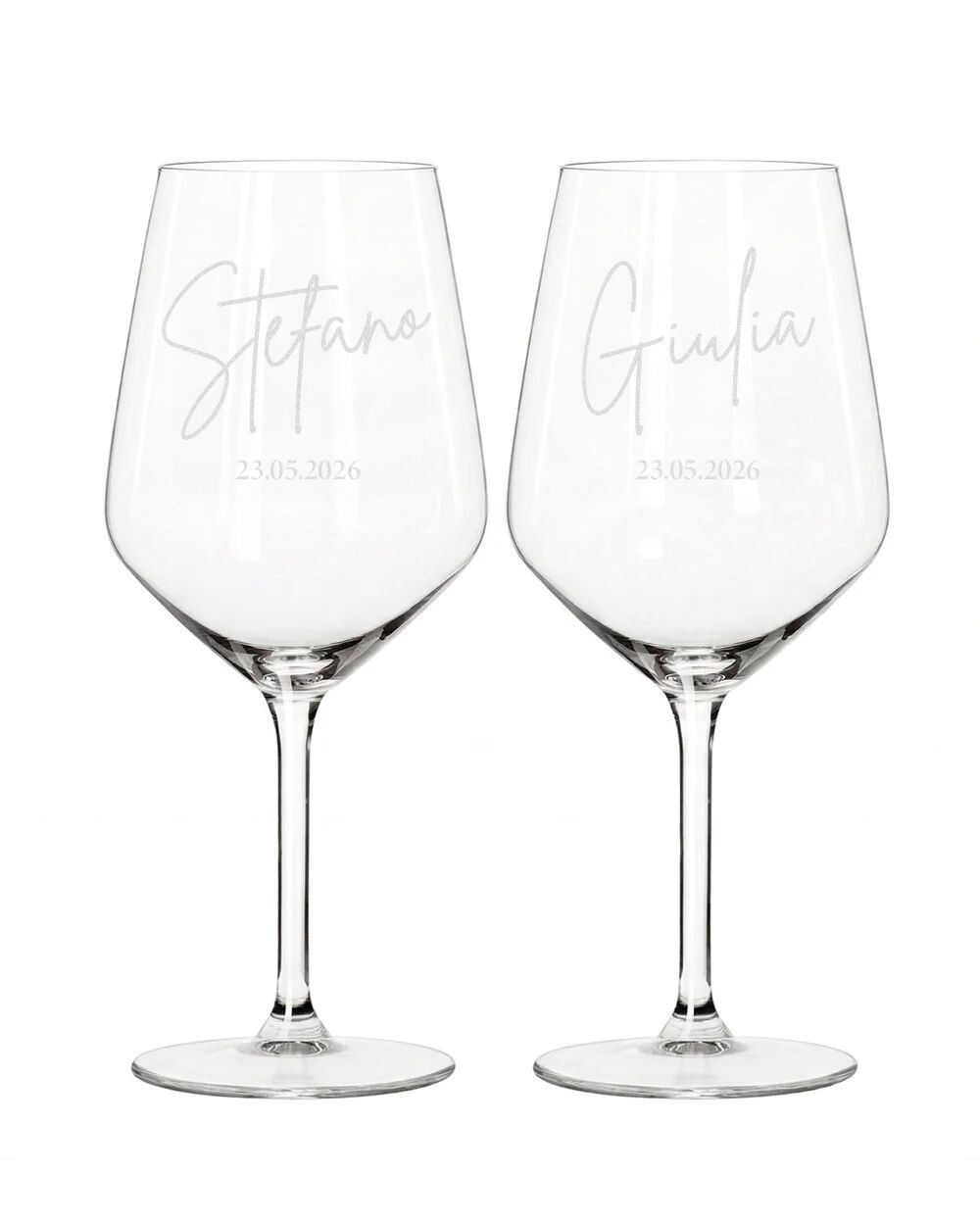 coppia-calici-personalizzati-regalo-matrimonio-anniversario02