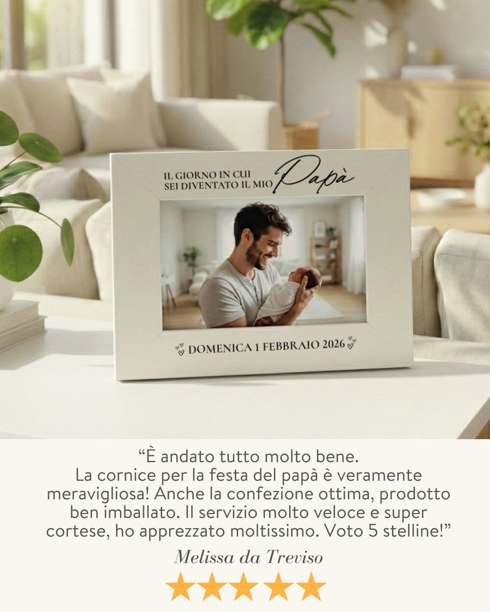 cornice-personalizzata-il-giorno-in-cui-sei-diventato-papà-idea-festa-del-papà-1