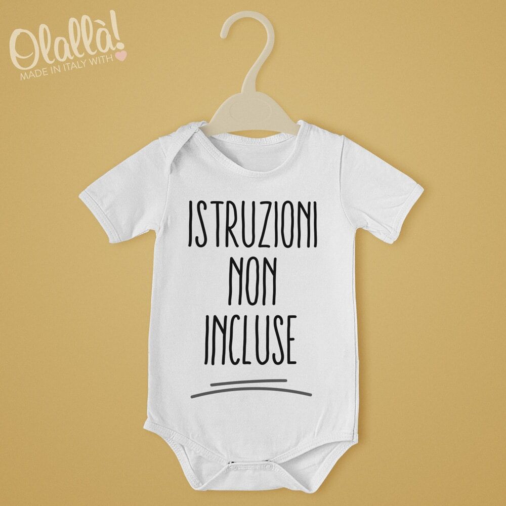 body-istruzioni-non-incluse