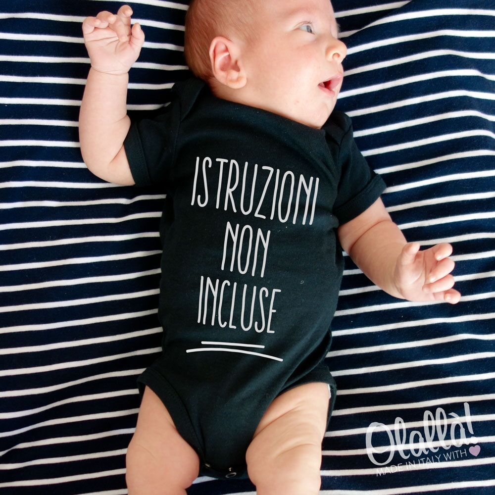 body-neonato-istruzioni-non-incluse