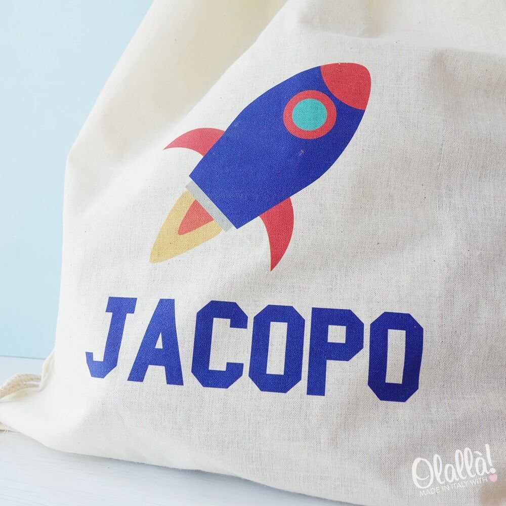 sacca-razzo-nome-personalizzato-regalo-1