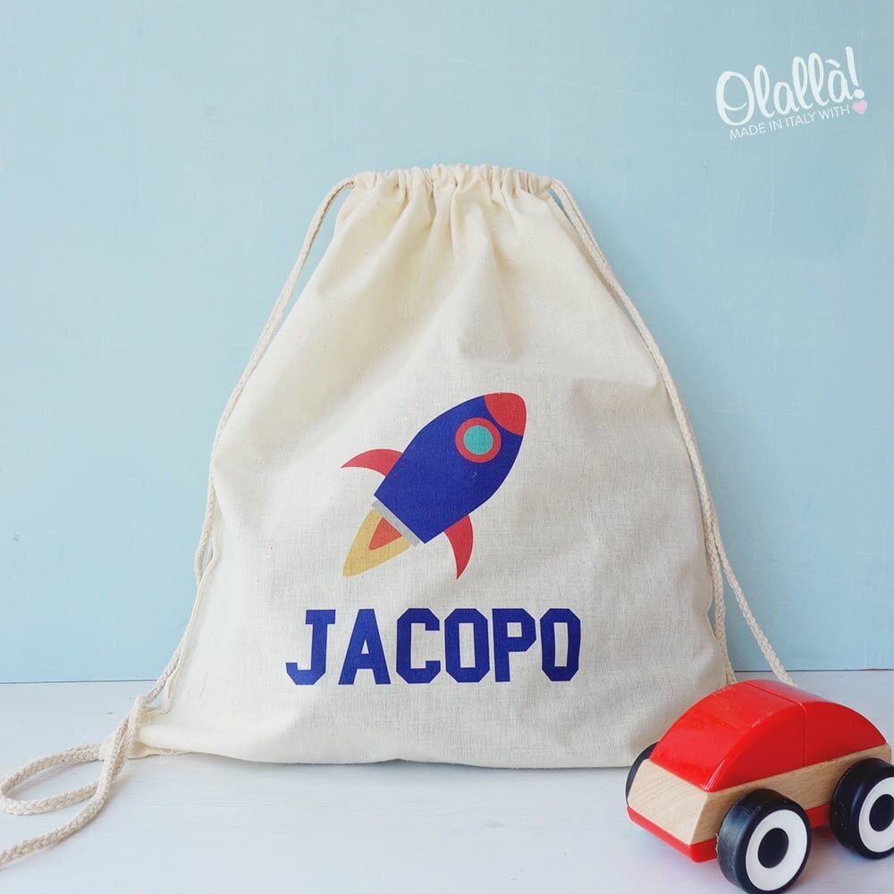 sacca-razzo-nome-personalizzato-regalo-1