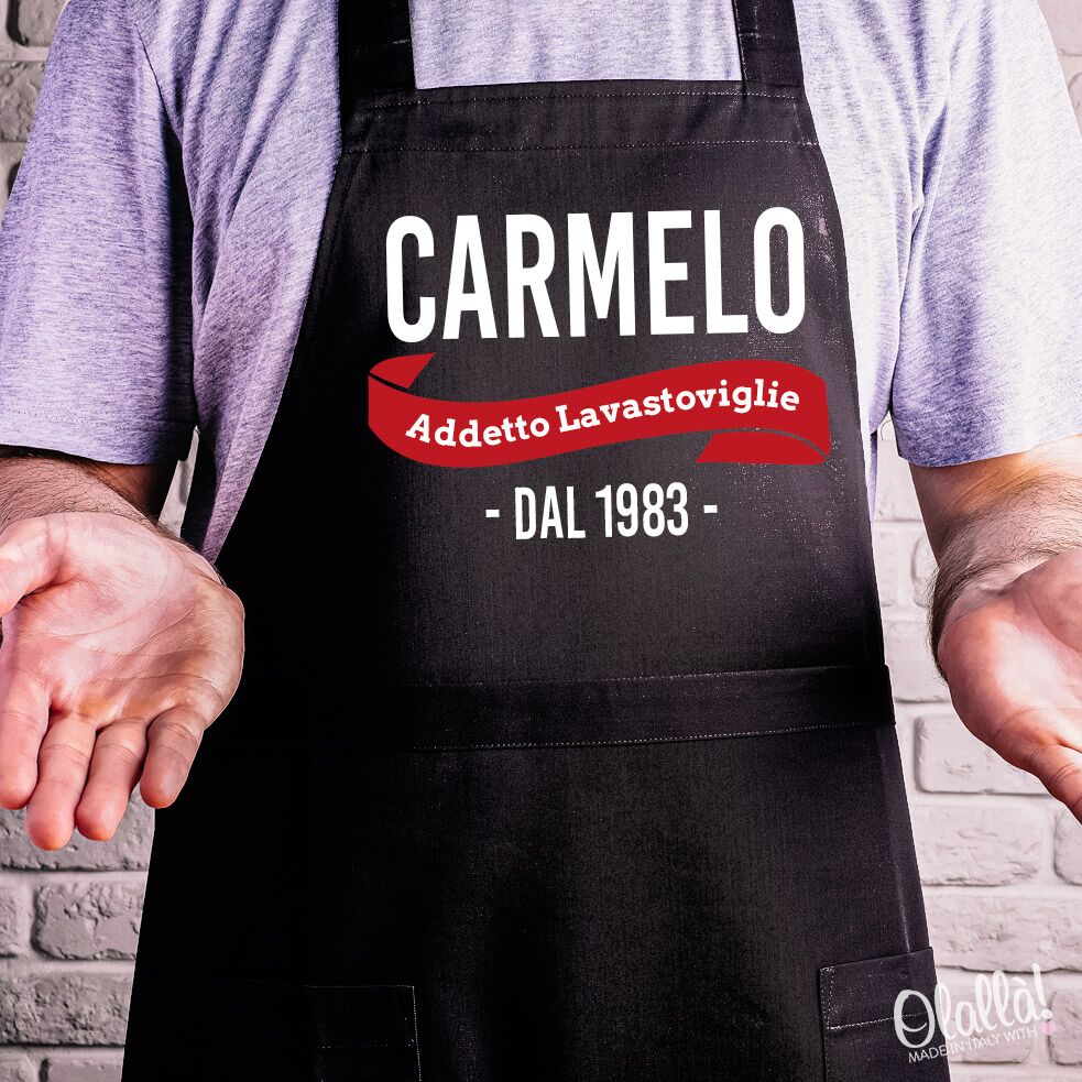 grembiule-addetto-lavastoviglie-personalizzato3