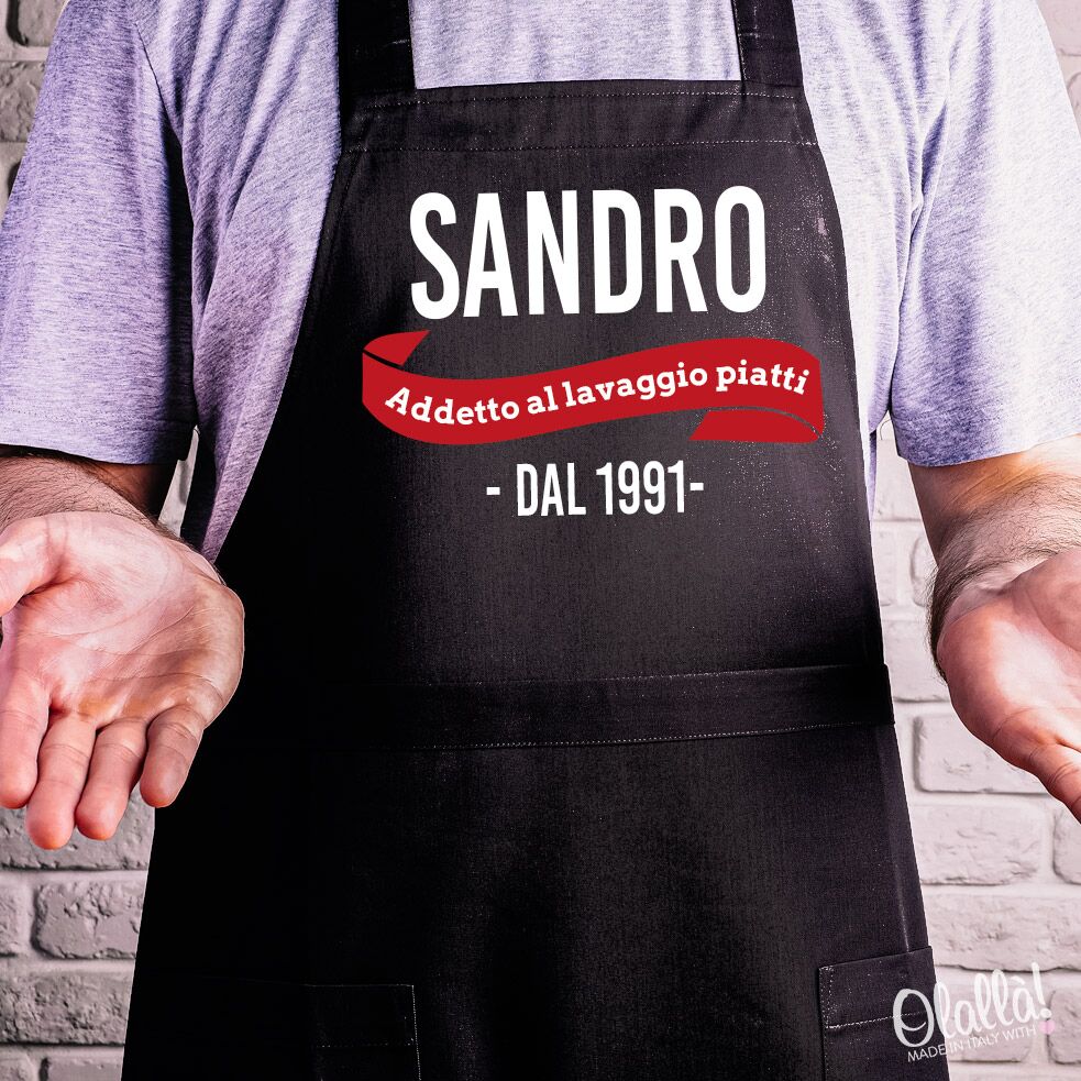 grembiule-addetto-lavastoviglie-personalizzato3