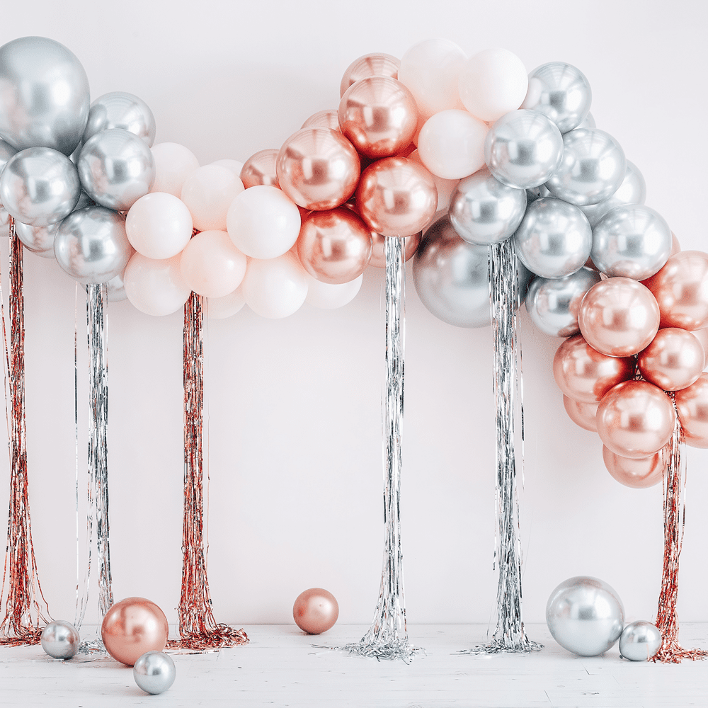 palloncini-decorazione-baby-shower