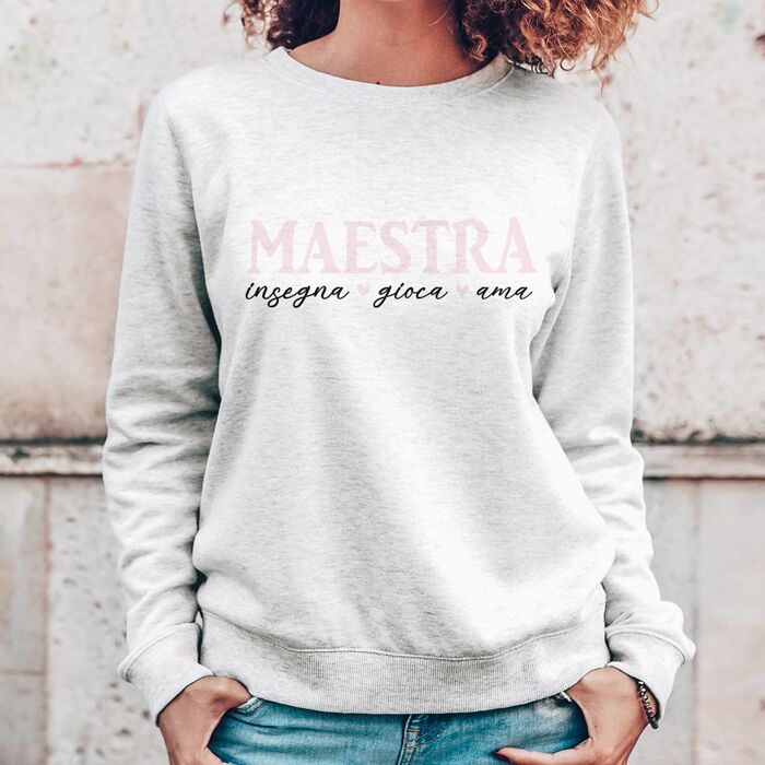 felpa-stampa-personalizzata-regalo-maestra06